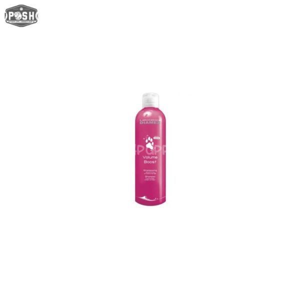 250ml Diamex Puppy, medische shampoo